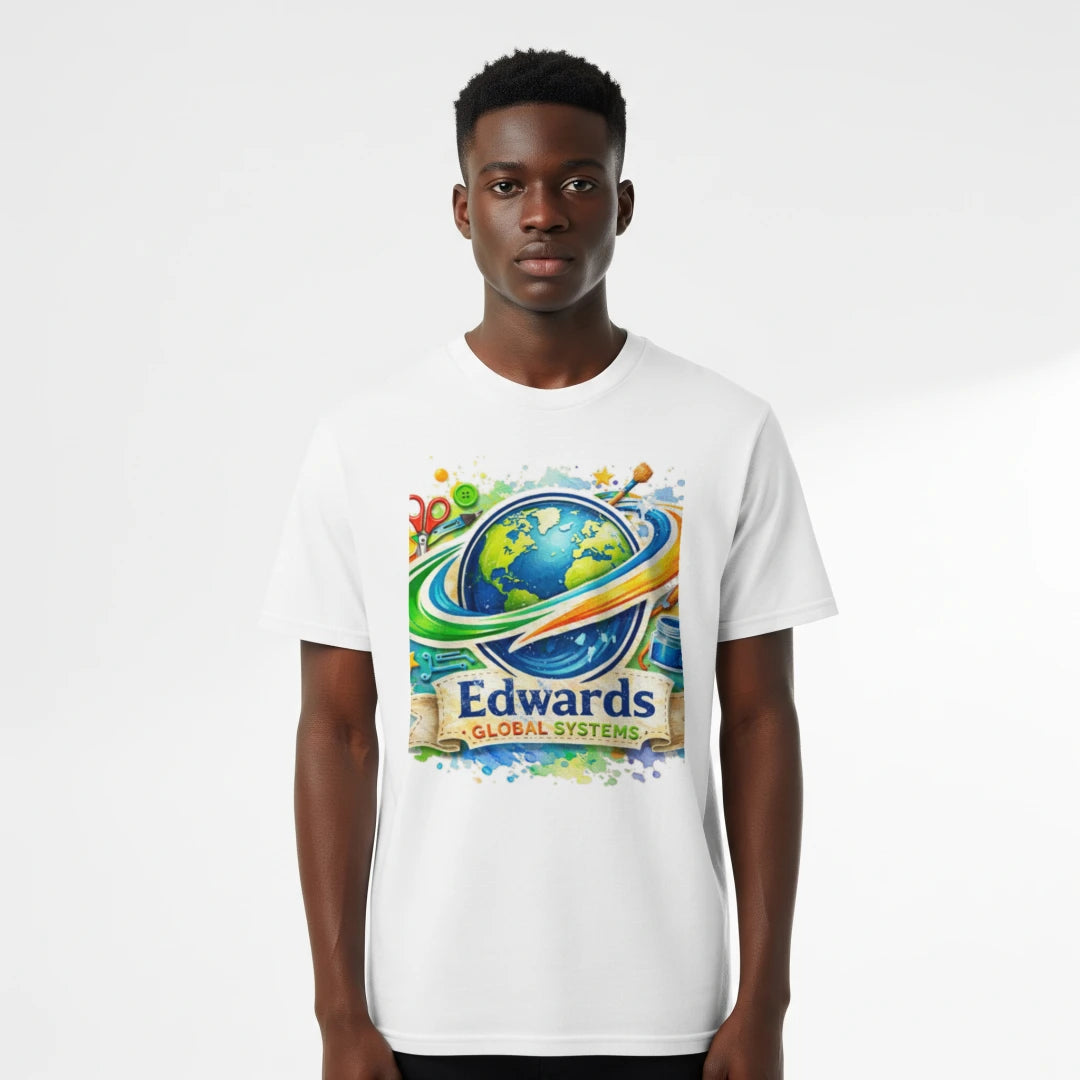 Generated Mockup
