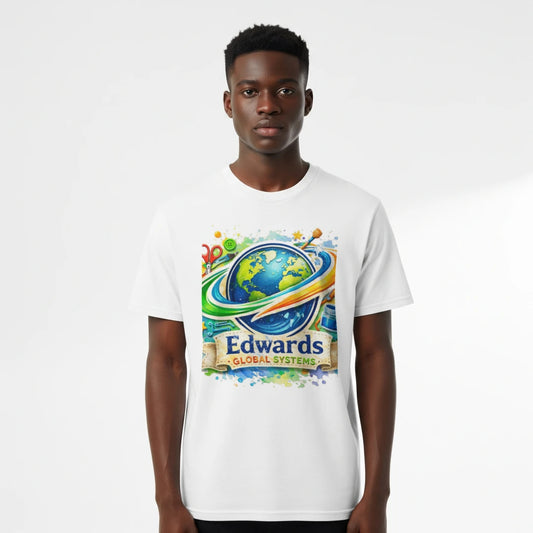 Generated Mockup