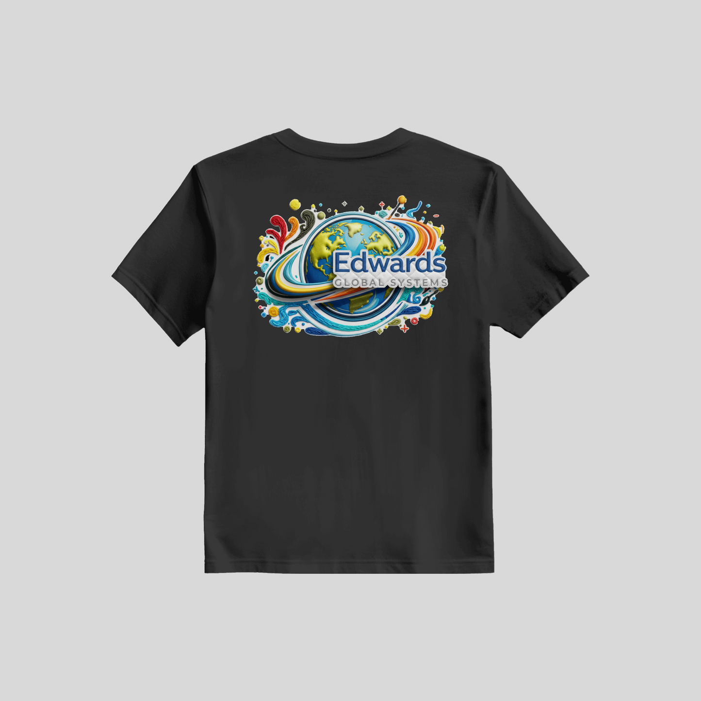 EGS Signature Tee