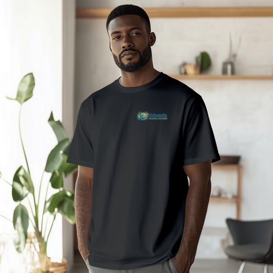 EGS Signature Tee