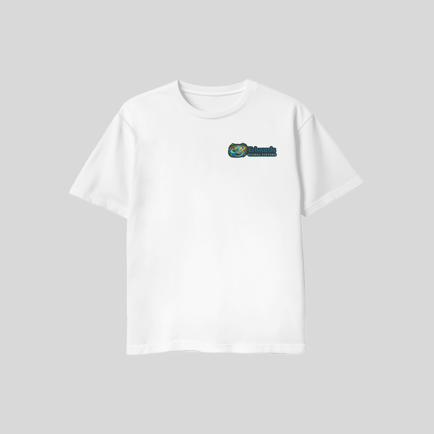EGS Signature Tee