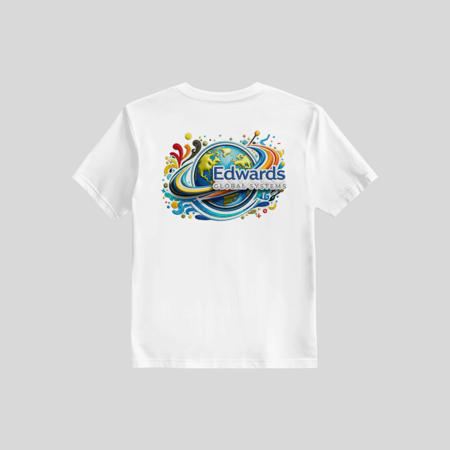 EGS Signature Tee