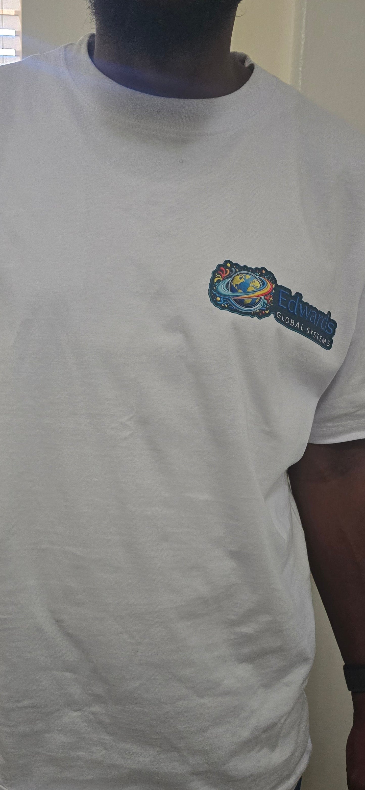 EGS Signature Tee